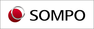 ＳＯＭＰＯホールディングス株式会社